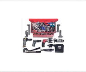 USATCO Custom Tool Kits | Product Categories | AET