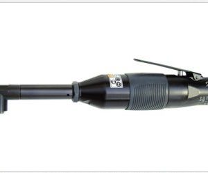 Ingersoll-Rand 90°Angle Drill | Product Categories | AET