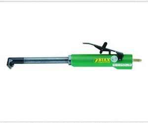 Biax- Hole Deburring Tools | Product Categories | AET