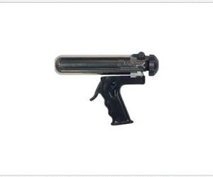 Semco Sealant Guns, Application Tools & Accessories | Product ...