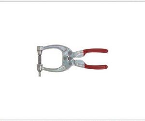 Skin Pins, Clecos, Clamps & Fastening Tools | Product Categories | AET