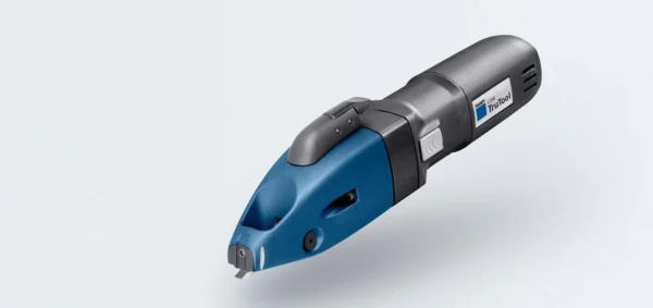 Trumpf_TruTool-C250-chip-clipper