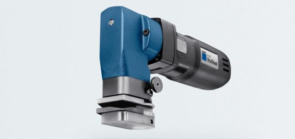 Trumpf_TruTool-F125