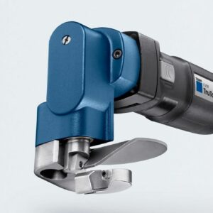 Trumpf_TruTool-S250