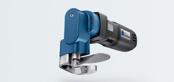 Trumpf_TruTool-S250