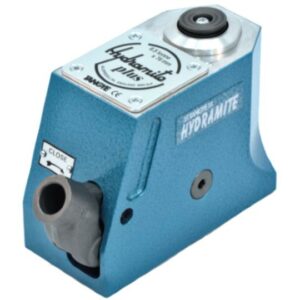 Tangye Hydraulic Jack